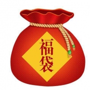 FUGUANG 富光 水杯福袋盲盒