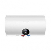 BOSCH 博世 TR3000T80-2MH 储水式电热水器 80L 3000W