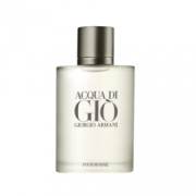 ARMANI beauty 阿玛尼彩妆 寄情男士淡香水 EDT 50ml