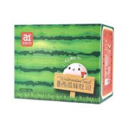 a1 西瓜吐司  480g