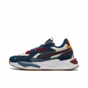 11月1日0点、双11预告、前1小时：PUMA  彪马  男女款休闲鞋 运动鞋 RS-Z P.UNI 381644