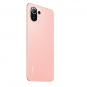 MI 小米 11 青春版 套装版 5G智能手机 8GB+256GB