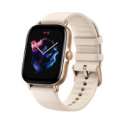 AMAZFIT 跃我 GTS 3 智能手表