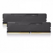 24日0点：KLEVV 科赋 BOLT X 雷霆 DDR4 3600MHz 台式机内存 32GB（16GB*2）