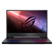 ROG 玩家国度 冰刃 4 15.6英寸 游戏本 黑色（i7-10875H、16GB、1TB SSD、RTX2070S）