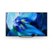 SONY 索尼 KD-70X8300F 65英寸4K 液晶电视