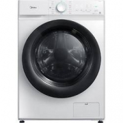 27日0点：Midea 美的 MG100V11D 滚筒洗衣机 10kg