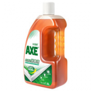 AXE 斧头 衣物消毒液 1.6L