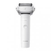 双11预售：Panasonic 松下 ES-LM51-W405 电动剃须刀