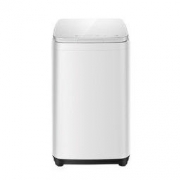 JIWU 苏宁极物 JWT3011WW 迷你波轮洗衣机 3kg