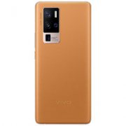 vivo X50 Pro+ 5G智能手机 8GB+256GB