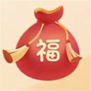 安踏 IP联名款福袋（含漫威、花木兰、中国航天等鞋&服）1件