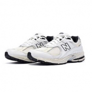 双11预售：new balance 2002R系列 ML2002RQ 男女款运动鞋