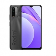 Redmi 红米 Note 9 4G手机 6GB+128GB