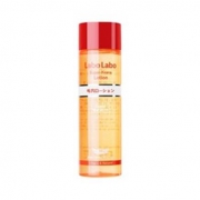 Dr.Ci:Labo 城野医生 毛孔细致润透精粹水 滋润型 100ml*3件