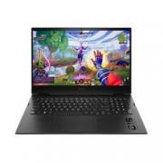 双11预售：HP 惠普 暗影精灵7 16.1英寸笔记本电脑（i7-11800H、16GB、512GB SSD、RTX3050)