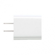 Biaze 毕亚兹 Apple 20W USB-C苹果充电器套装