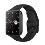 双11预售：OPPO Watch 2 智能手表 46mm eSIM版