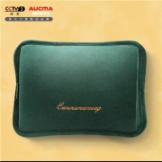 澳柯玛 AUCMA 热水带