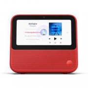 TMALL GENIE 天猫精灵 CC6 智能音箱