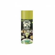 凑单品：旺旺 邦德茶奶 抹茶风味 250ml