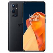 双11预售：OnePlus 一加 9 Pro 5G智能手机 8GB+256GB