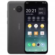 NOKIA 诺基亚 C20 Plus  4G智能手机