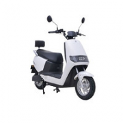 AIMA 爱玛 AM500DQT 电动车