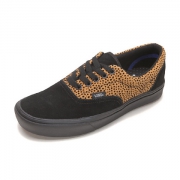 VANS 范斯 ComfyCush VN0A3WM9VWS1 女子 运动休闲鞋