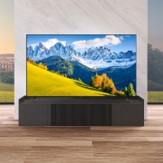 1日0点：FFALCON 雷鸟 75S545C 液晶电视 75英寸