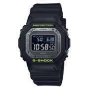 CASIO 卡西欧 G-SHOCK系列 男士石英表 GW-B5600DC-1PR