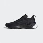 双11预售：adidas 阿迪达斯 FY6482 男款运动跑鞋