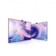 双11预售：HUAWEI 华为 HD55DESV 电视智慧屏