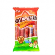 Shuanghui 双汇 火腿肠 50g*10支