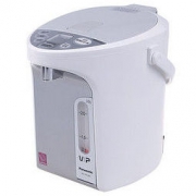 Panasonic 松下 PHU301 电热水壶 3升