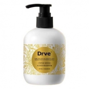 DRVE 凡士林 护手霜 250ml*2瓶（买一送一）