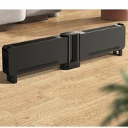 GREE 格力 NJE-S6020B 电暖器