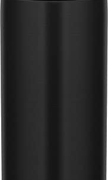 THERMOS 膳魔师  真空隔热便携保温杯  350ml 磨砂黑 JNW-350 MTBK 到手83.79元