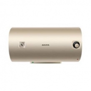 PLUS会员：AUCMA 澳柯玛 FCD-80W109D 储水式电热水器 80L 2000W