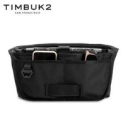 PLUS会员：TIMBUK2 天霸 Catapult系列 TKB1267 男士斜挎胸包