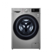 LG 乐金 FCV90Q2T 洗烘一体机 9KG