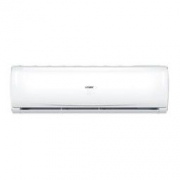 Leader 统帅 KFR-50GW/19HTA12T 壁挂式空调挂机