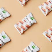 金晔 山楂糕100g*1袋