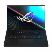 20点开始、双11预售：ROG 玩家国度 幻16 16英寸笔记本电脑（i7-11800H、16GB、512GB、RTX3060）