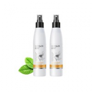 Decolor 迪彩 修护精华润发乳 200ml