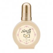 那绯澜！香水级免洗护发精油50ml