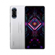 京喜APP：Redmi 红米 K40 游戏增强版 5G游戏手机 12GB+256GB