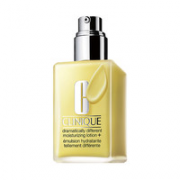 CLINIQUE 倩碧 卓越润肤乳液 有油版 125ml