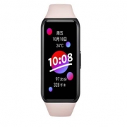 HONOR 荣耀 手环6 标准版