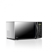 Midea 美的 M3-L233B 微烤一体机 20L 银色